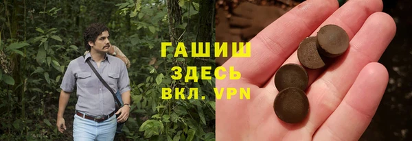 сатива Абаза