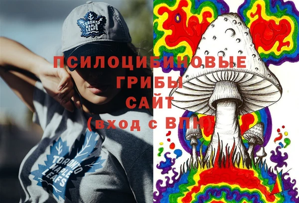 кокаин колумбия Алзамай