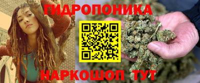 spice Изобильный