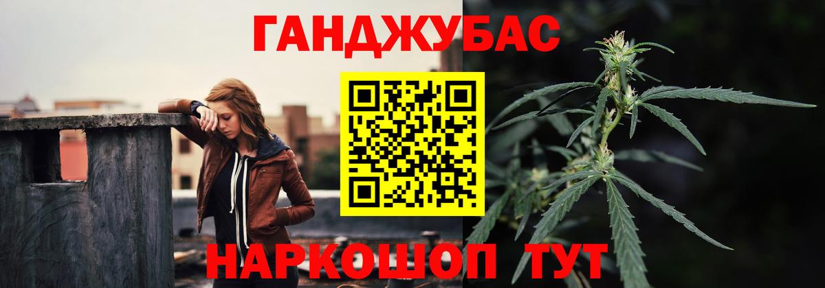 Бошки Шишки MAZAR Магадан