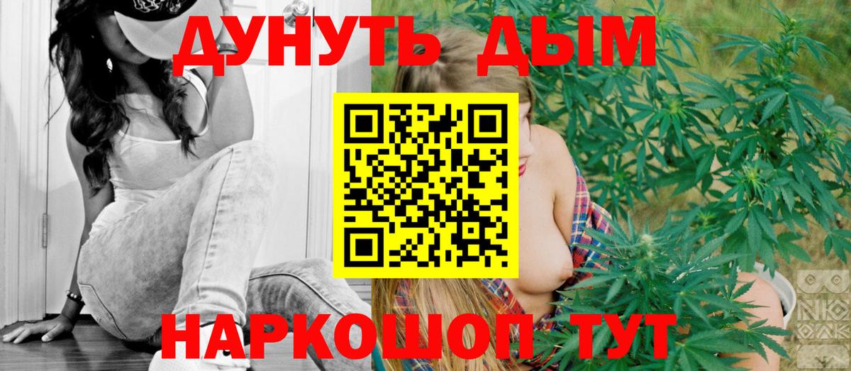 Шишки марихуана сатива  Бошки Шишки план  Вход с VPN  Магадан 